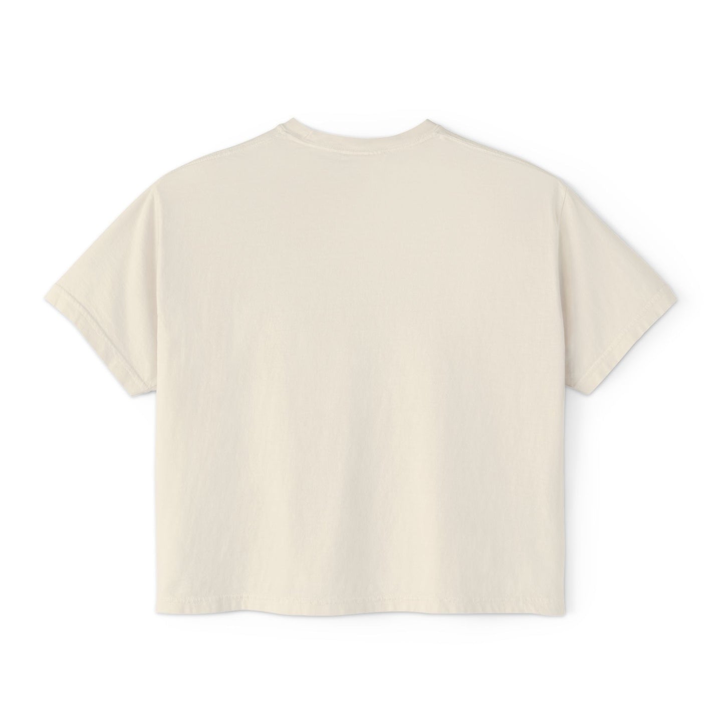 PINE 1819 | The Tee