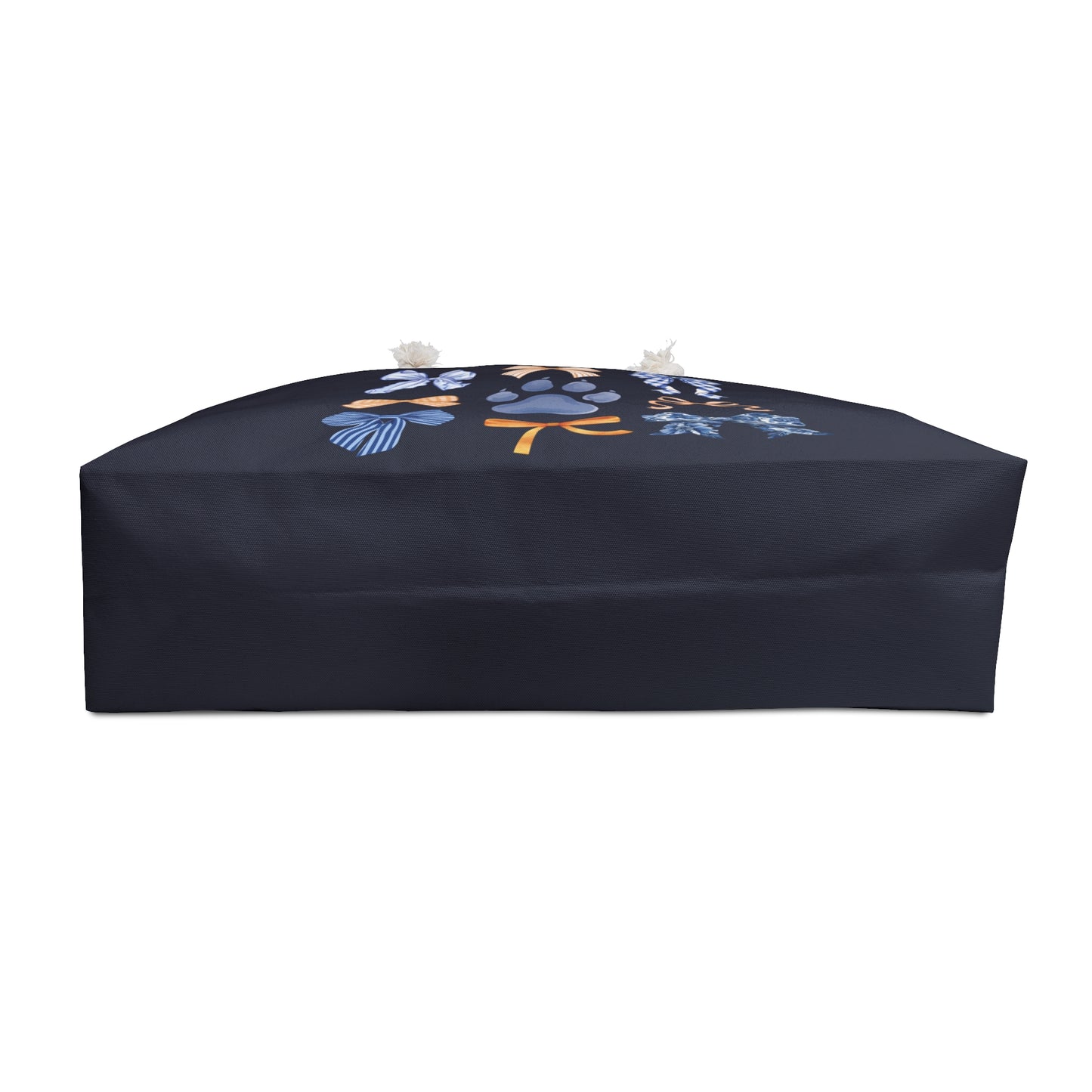 KINSTON | The Bow Bag