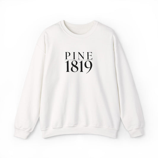 PINE 1819 | The Sweatshirt