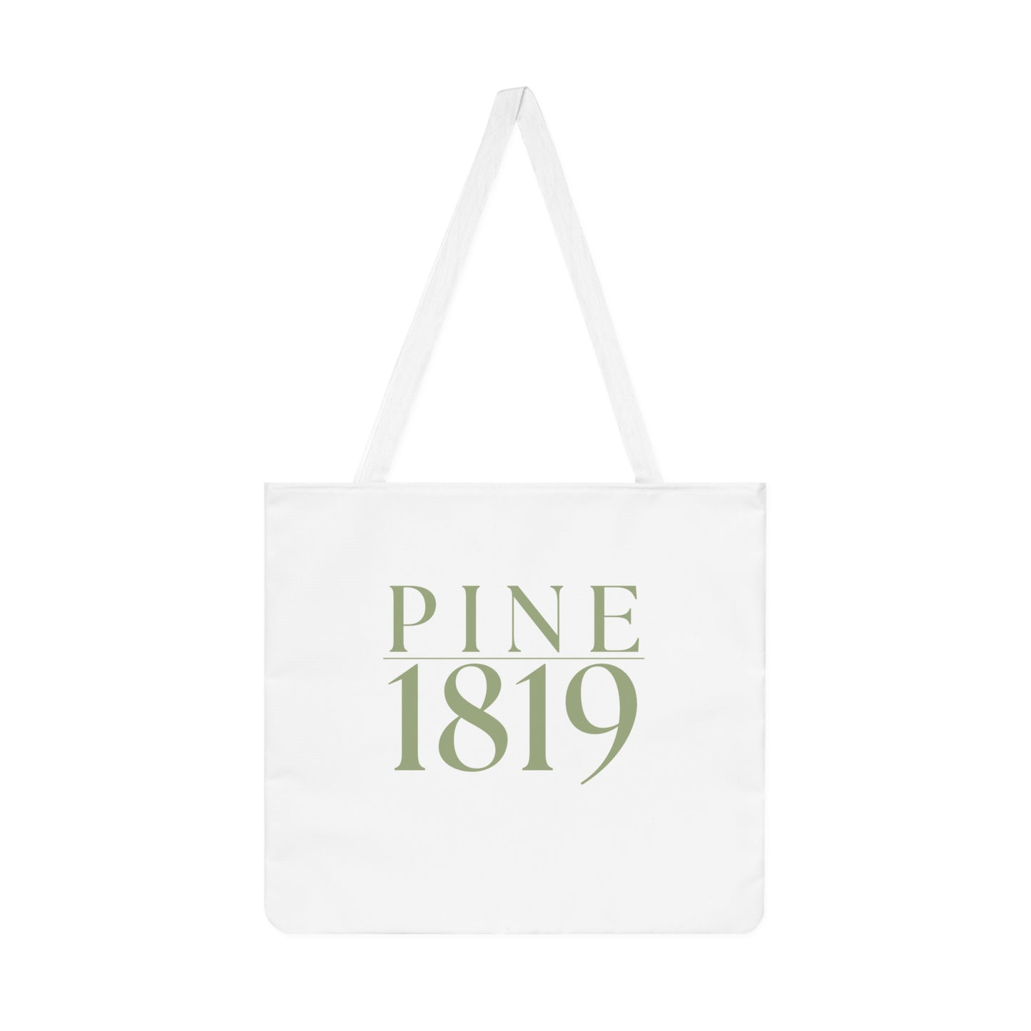 PINE 1819 | The Farm Alabama Tote
