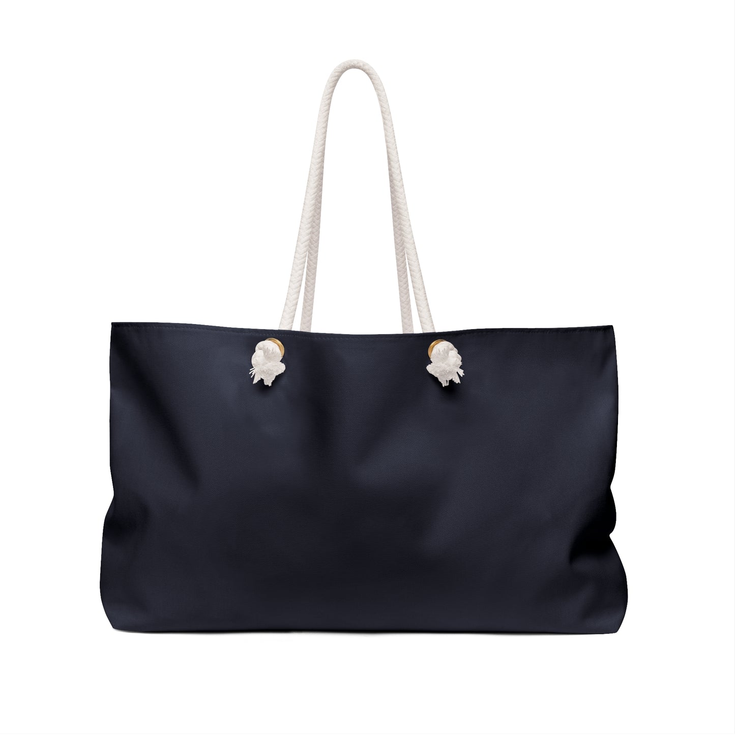 KINSTON | The Bow Bag