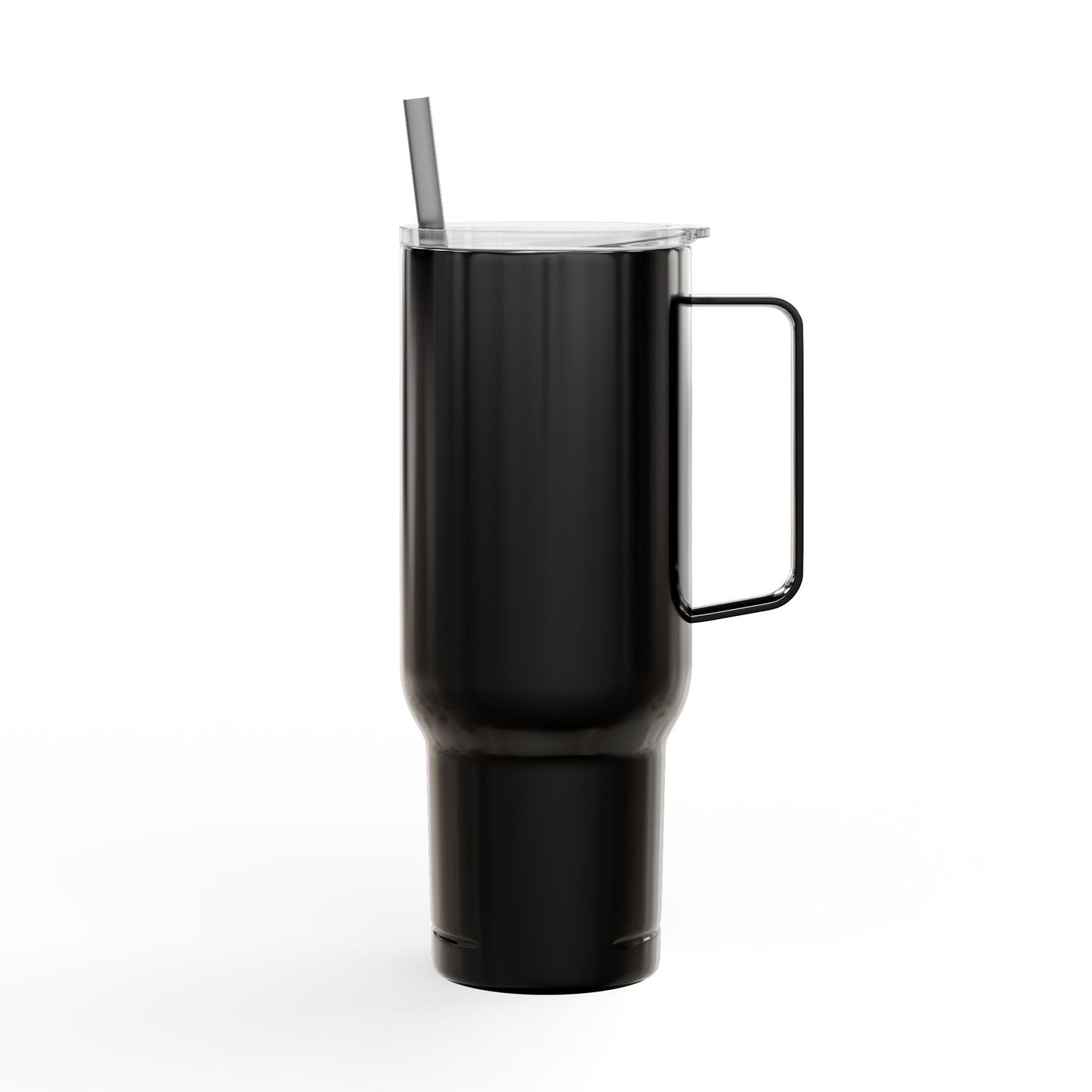PINE 1819 | The Cup