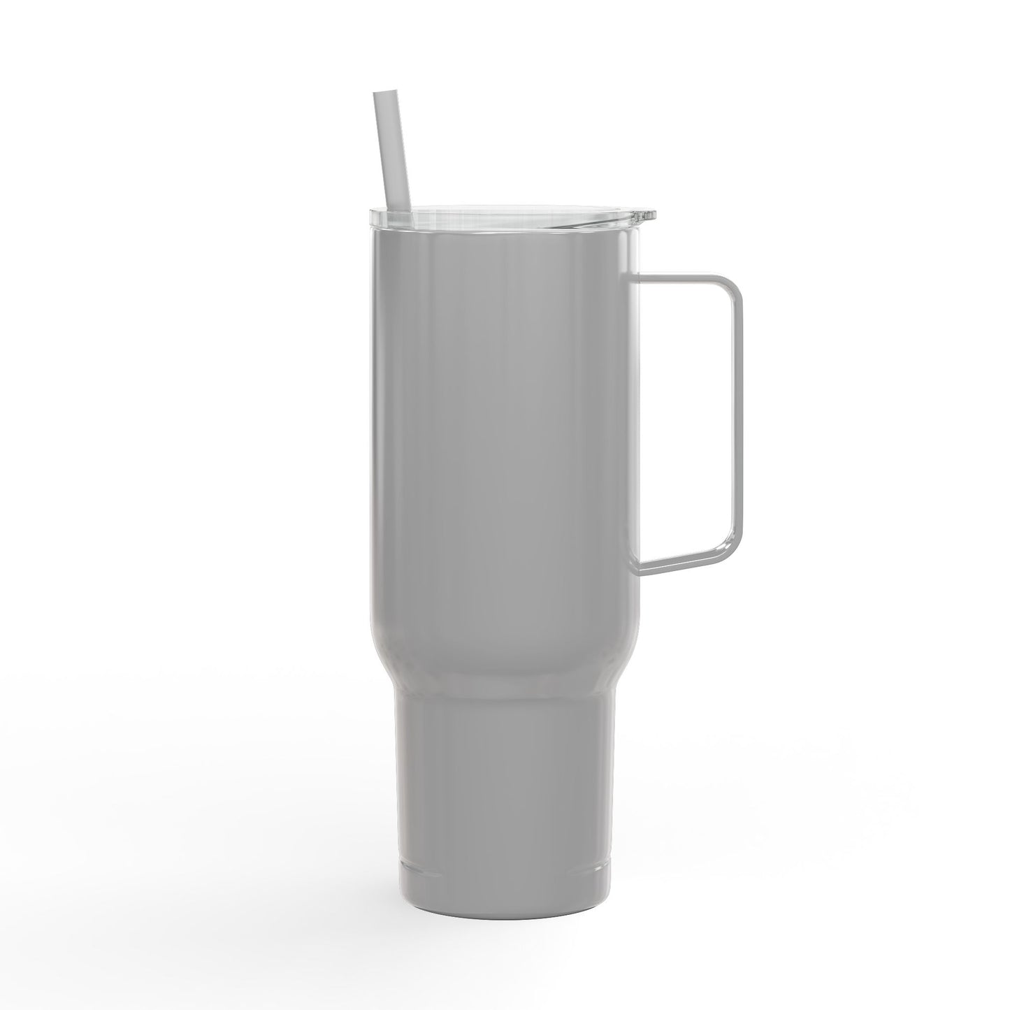PINE 1819 | The Cup