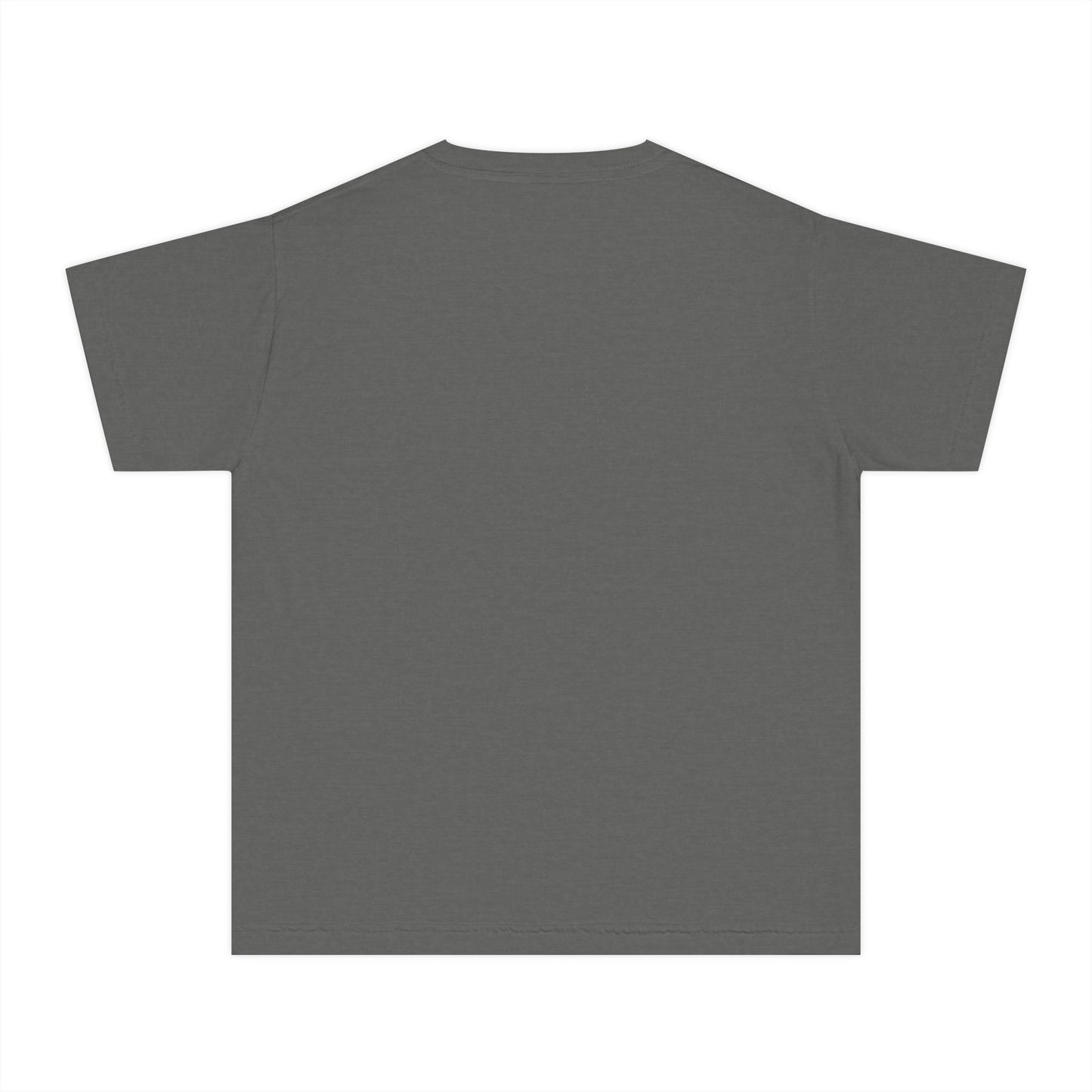 KINSTON | The Bow Kids Tee