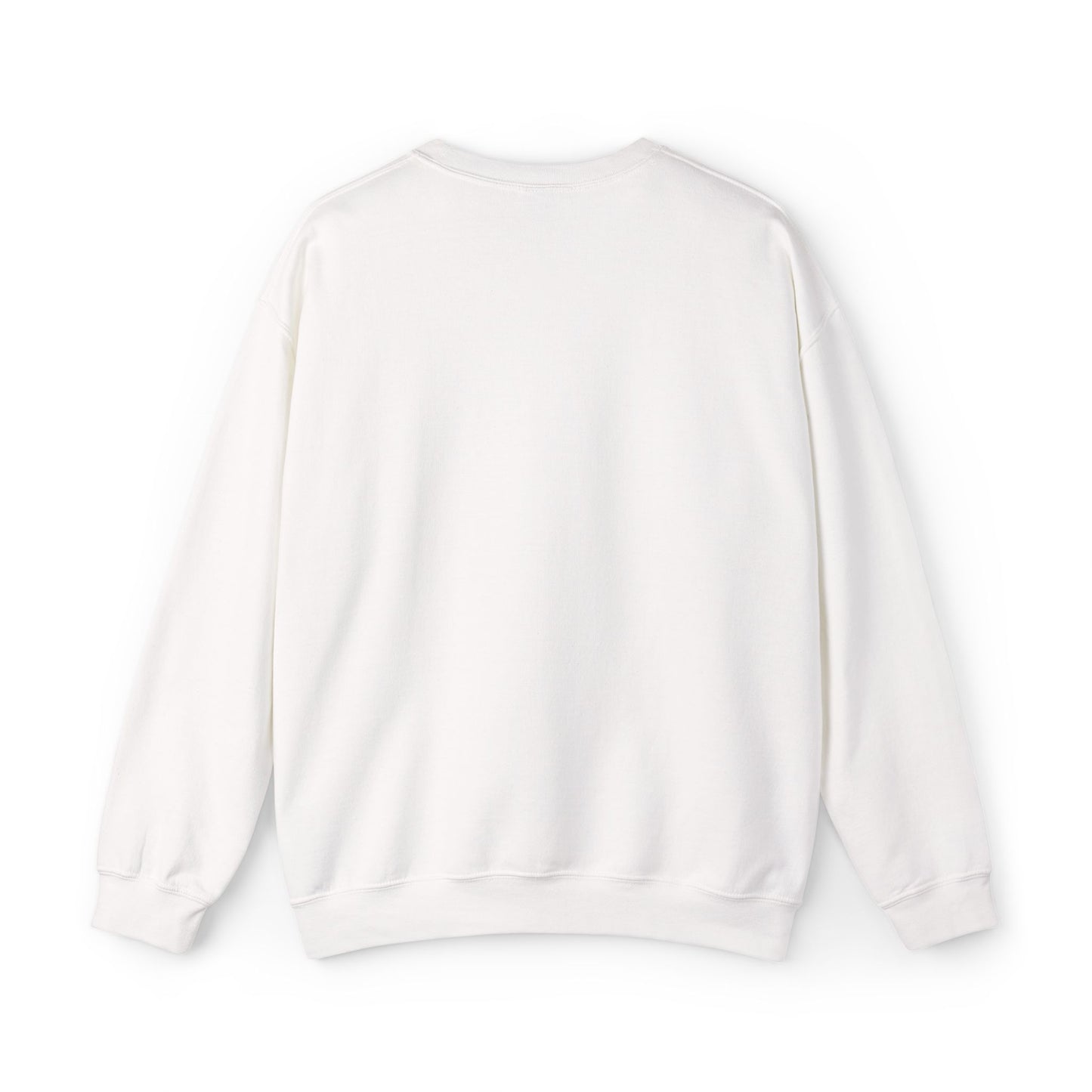 PINE 1819 | The Sweatshirt