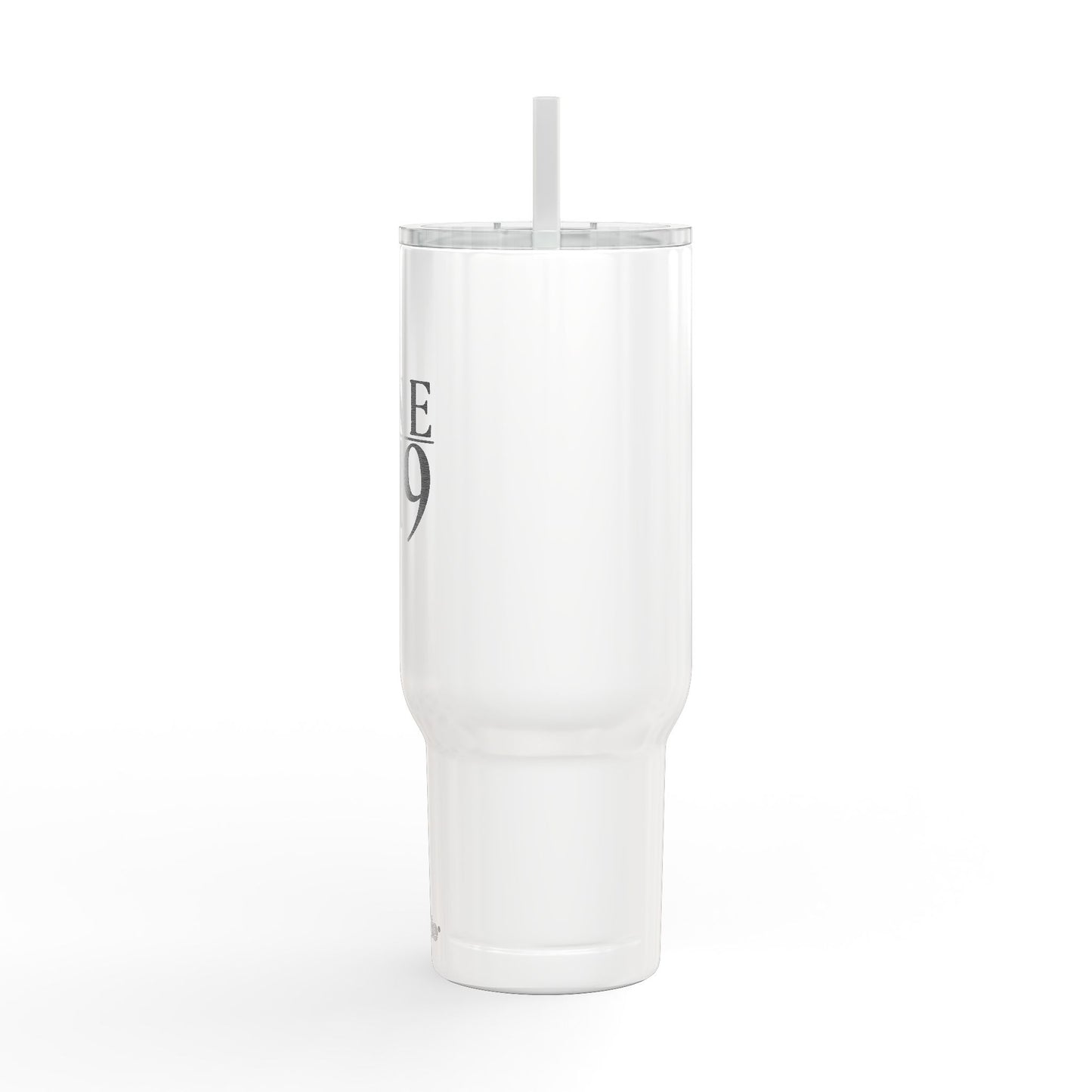 PINE 1819 | The Cup