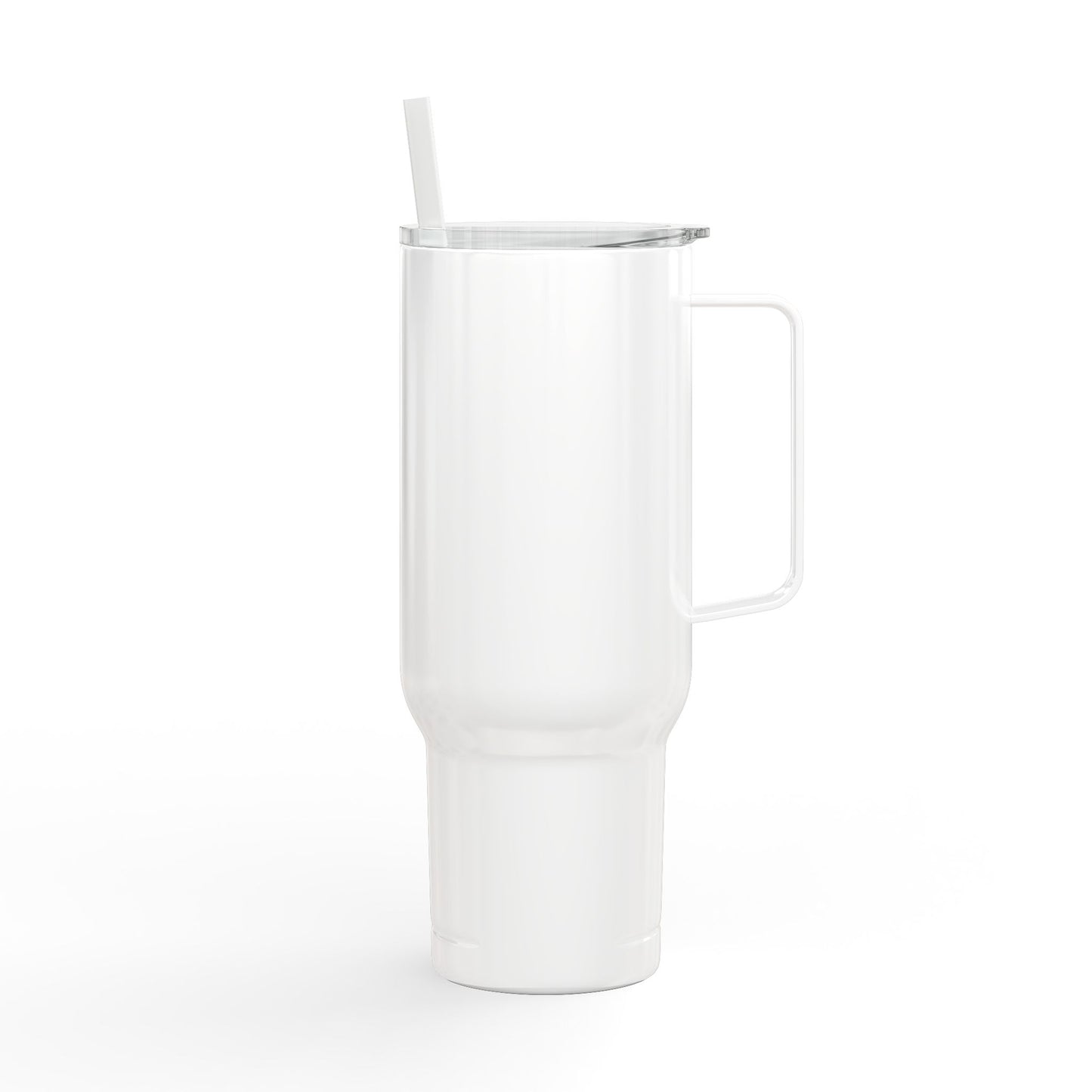 PINE 1819 | The Cup