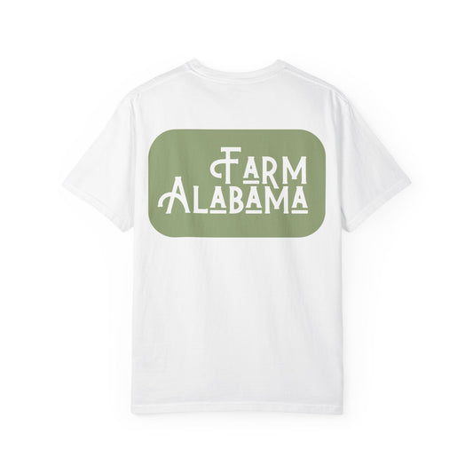 PINE 1819 | The Farm Alabama Tee