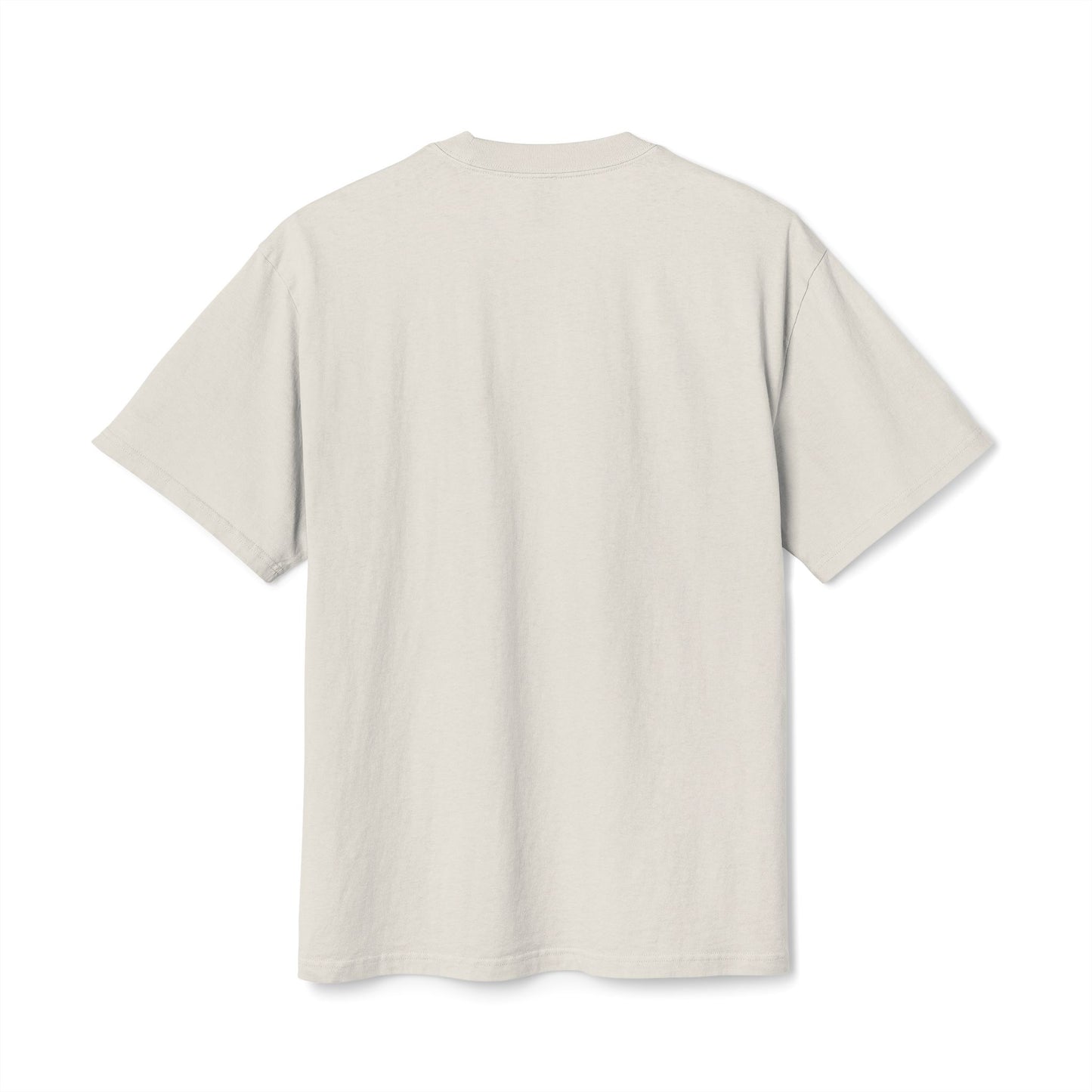 PINE 1819 | The Embroidery Tee