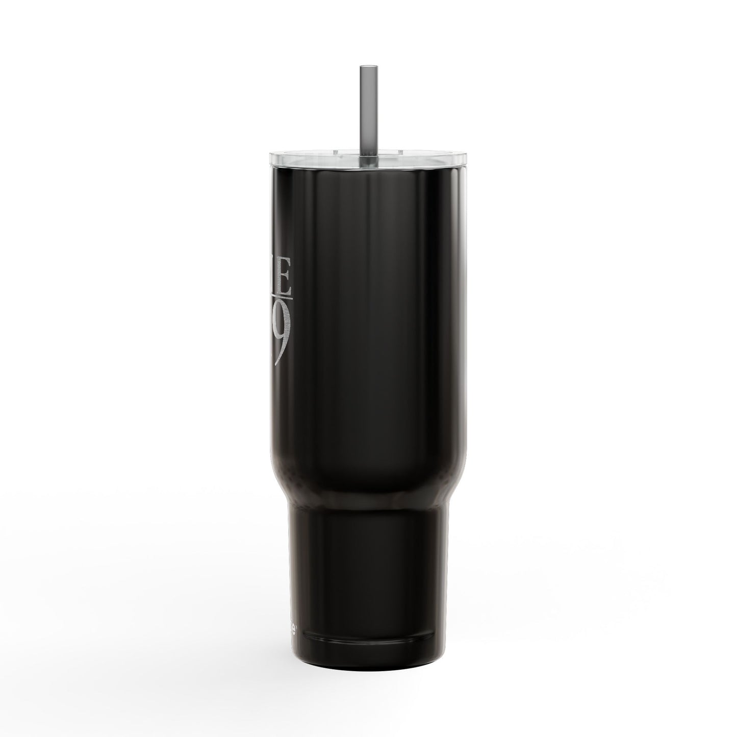 PINE 1819 | The Cup