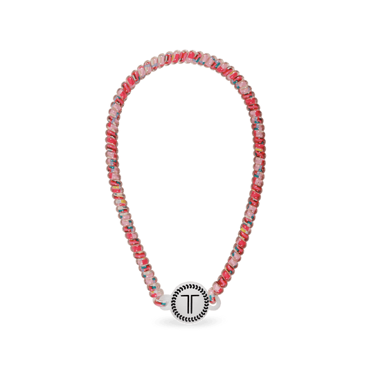 Spring Splash Headband